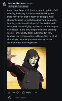 Screenshot_20250129_200201_Brave.jpg