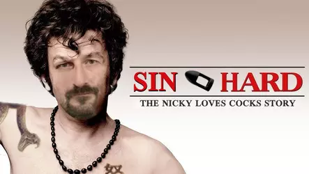 nickhard - Copy.png