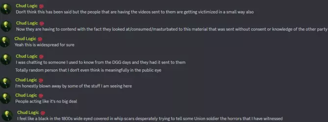 1738200527315.png