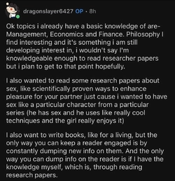 22B7AF7C-062E-4435-B2E9-F310300ADF82.jpeg