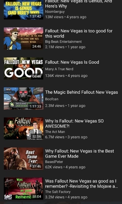 Screenshot_20250130_092954_NewPipe.jpg