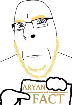 1738201689274.png