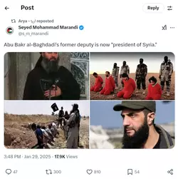 1738194289354098.png
