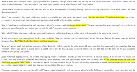 memorable hookup 5.PNG