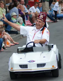 shriners-657x840.jpg