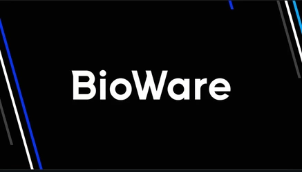 Screenshot_20250129_210948_Brave.jpg
