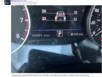 1738203296870.png