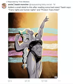 1738203674346.png