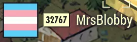 1738203979440.png