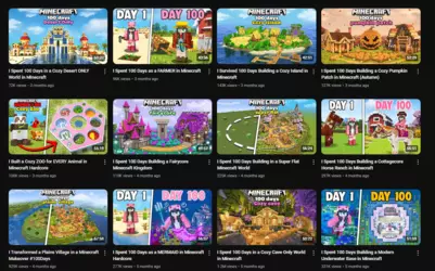 Screenshot (70).png