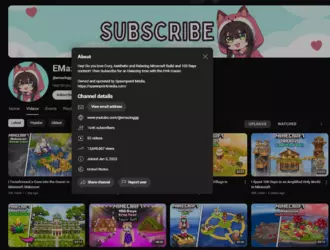 Screenshot (71).png