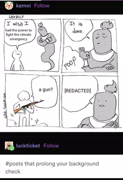 1738204118663.png