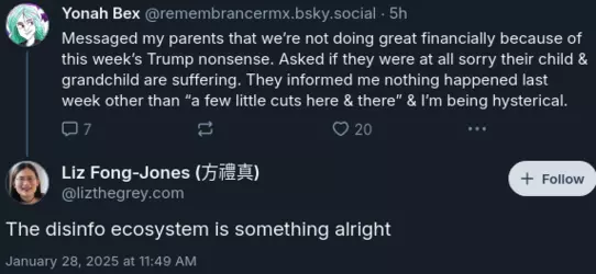 1b.png