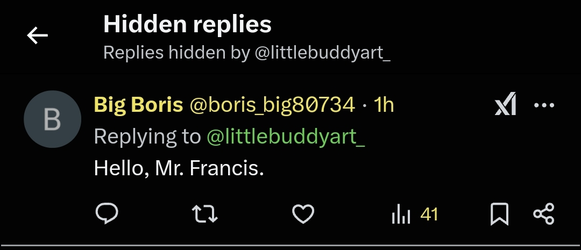 Screenshot_20250129_203800_Samsung Internet.jpg