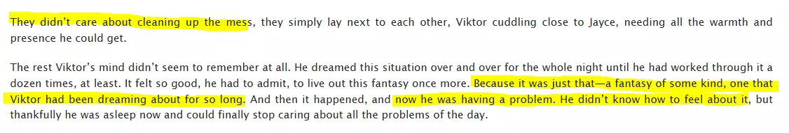desire so huge 5.PNG