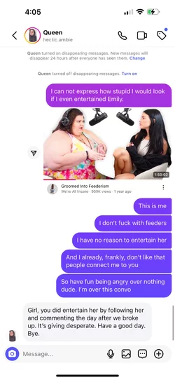 GifXqQRW8AAsRJw.jpg