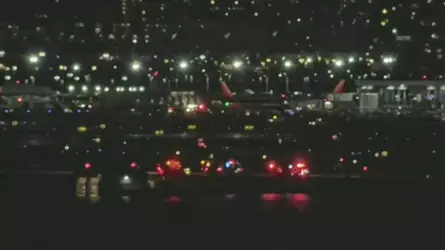 massive-response-at-ronald-reagan-washington-national-airport.webp