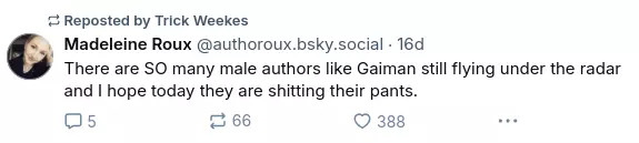 1738205401891.png