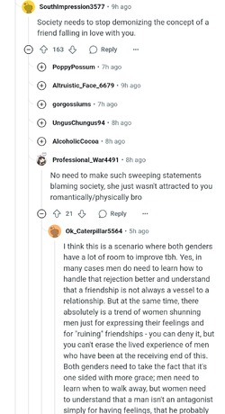 1000015525.jpg