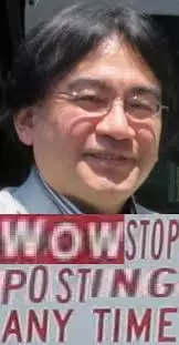 images.jpg