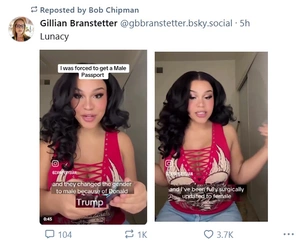 lunacy.jpg
