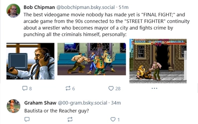 fight.jpg