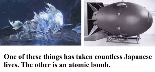 kirin.png