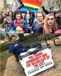 1738208288764.jpeg