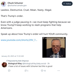 schumer.jpg