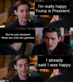 1738208497366.jpeg