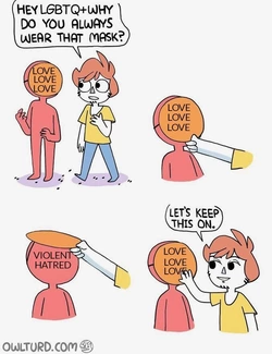 1738208532991.jpeg