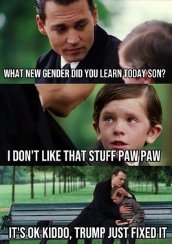 1738208570524.jpeg