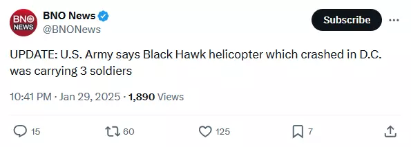 1738208590995.png