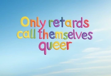 1738208620408.jpeg