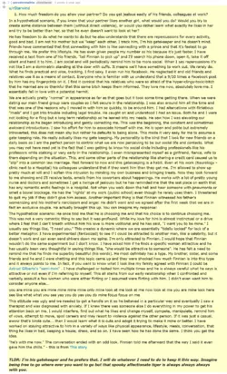 yerederetaliria comments on Question to real yanderes and their partners.png