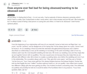 Does anyone ever feel bad for being obsessed_wanting to be obsessed over r_Obsessive_Love.png