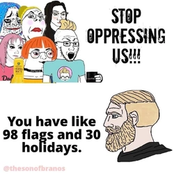 1738208703490.jpeg