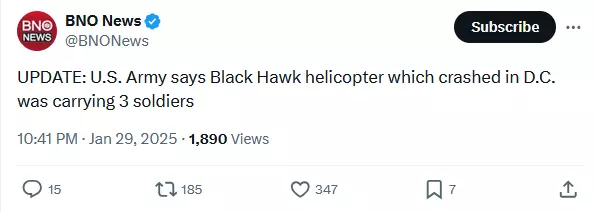 1738208764806.png