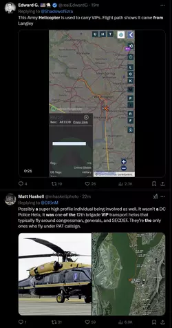 1738207398524092.png
