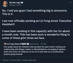 hiring-assistant.png