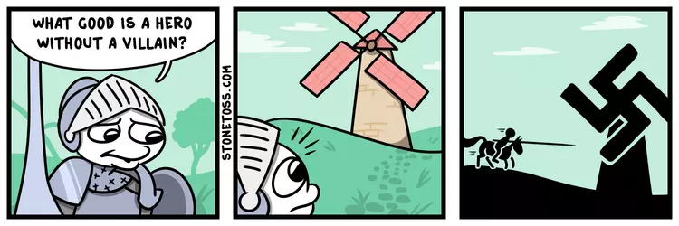 don-quixote-political-cartoon.png