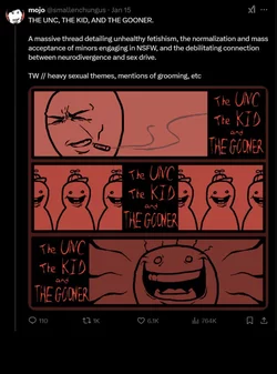 OYZ2sSC13qvFsMxW.jpg