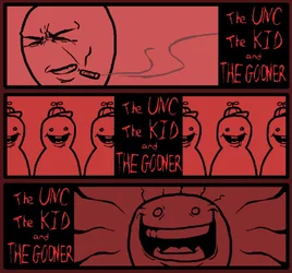 theunc1.jpg