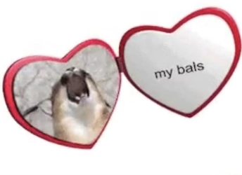 floppa my balls.jpeg
