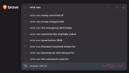1738211734720.png