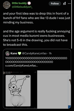 Screenshot_20250129_223744_Samsung Internet.jpg
