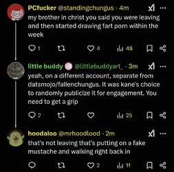 Screenshot_20250129_223802_Samsung Internet.jpg