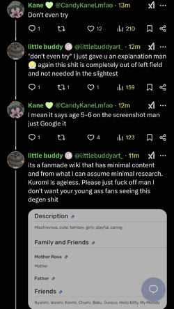 Screenshot_20250129_223835_Samsung Internet.jpg