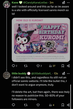Screenshot_20250129_223847_Samsung Internet.jpg