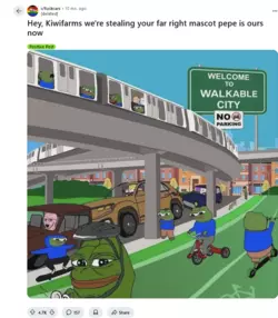 Screenshot 2025-01-26 at 19-57-57 Hey Kiwifarms we're stealing your far right mascot pepe is o...png